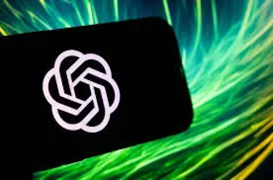 Open Ai shelves Stargate UK investment and exposes Britain’s AI pressure points