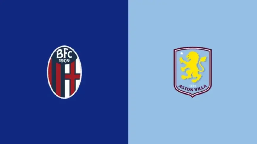 Bologna Vs Aston Villa: Emery Frames 1982 History as a European Responsibility