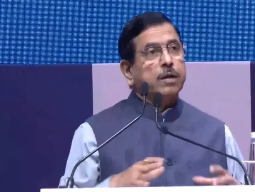 Shadow Economy as 2025 Approaches