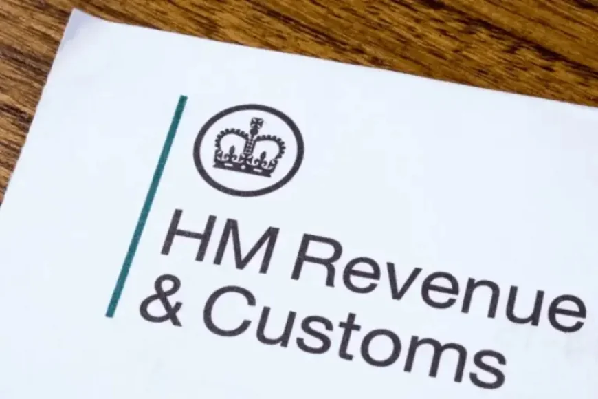 Taxpayers brace for a financial hit as personal allowance rule change nears