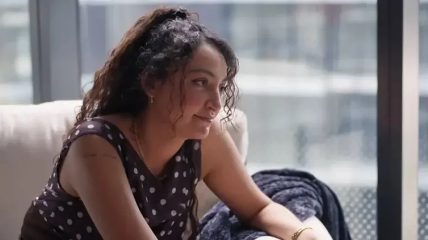 Juliette Mafs: 5 fiery moments turning fan reaction into a full-blown red flag debate