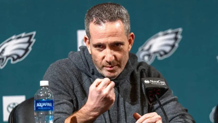 2026 NFL Draft: Essential Goal for Every NFC Team