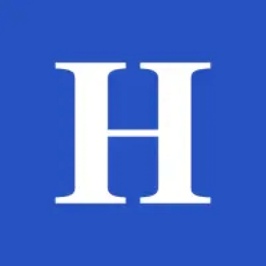 Nigeria attack kills brigadier general in Benisheikh base assault