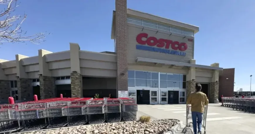 Costco Auto-renewal Legal Challenge: New Class-Action Over Membership Notices