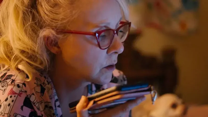 Trust Me The False Prophet: 3 chilling facts behind the cult takedown story