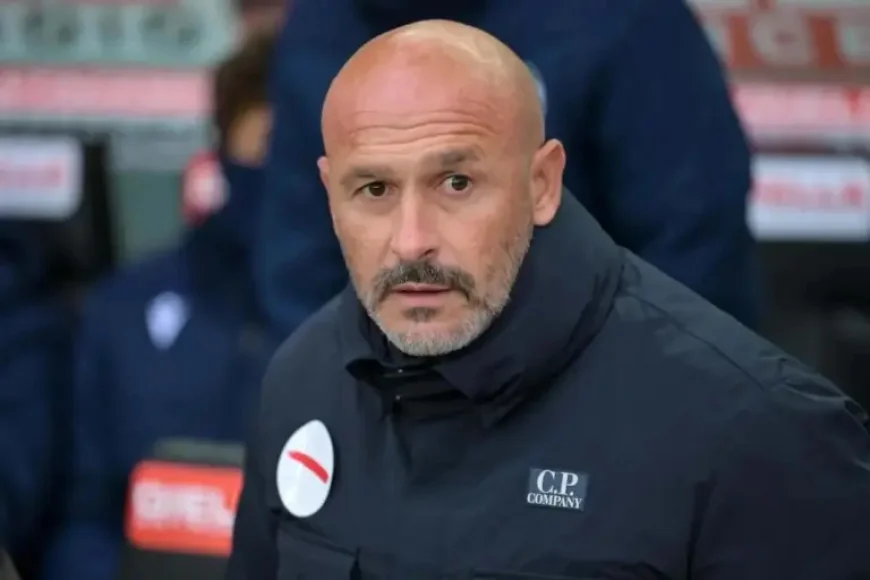 Rowe Bologna: Why Milan’s 35-Million-Euros Interest Could Reshape the Summer Market