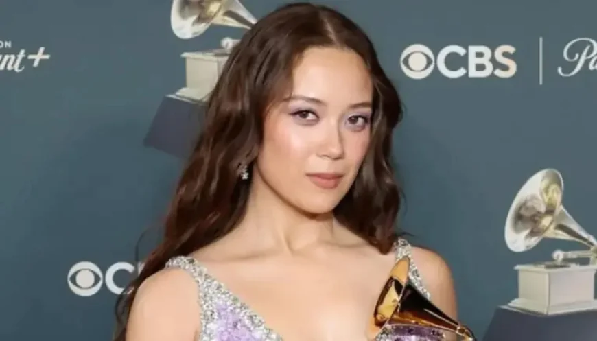 Laufey and Alysa Liu After the Tease: Why the New Video Is a Pop-Culture Crossover Moment