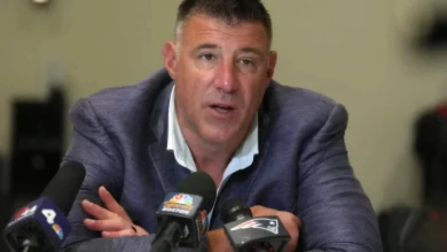 Albert Breer Highlights Three Underrated NFL Draft Prospects