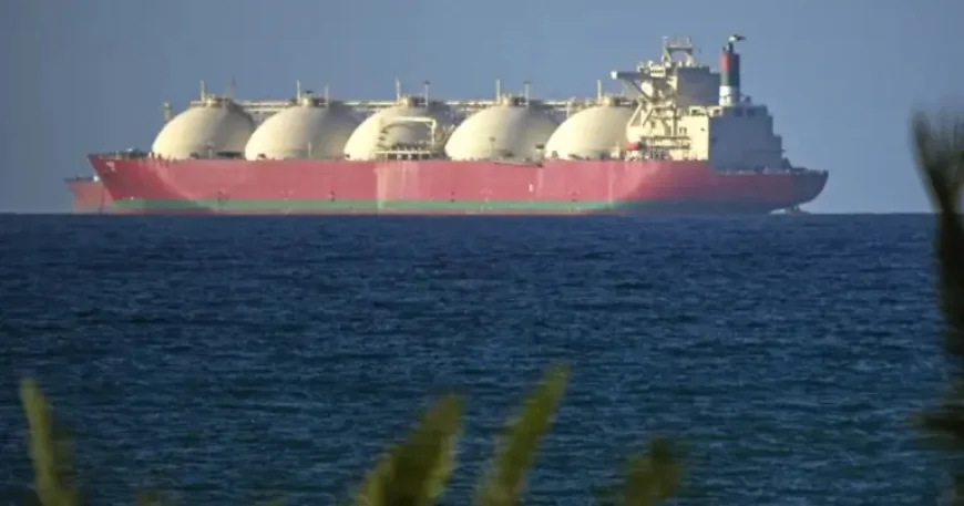 Strait Hormuz Shipping Standstill: 5 clues the ceasefire did not restore traffic