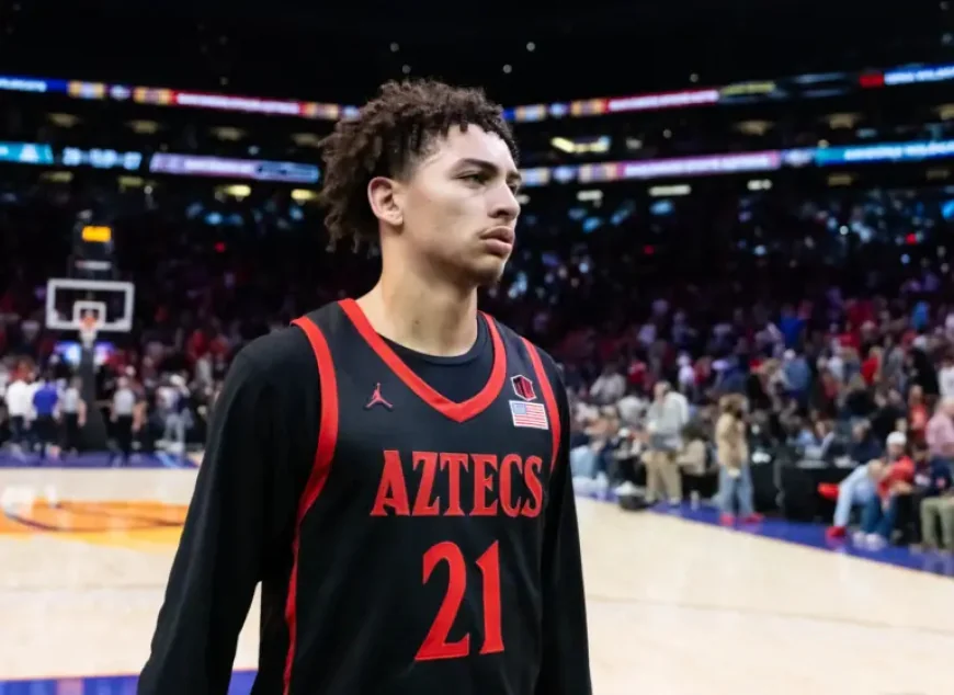 Miles Byrd decision on Thursday: 7 finalists, and what it means for Kentucky Basketball