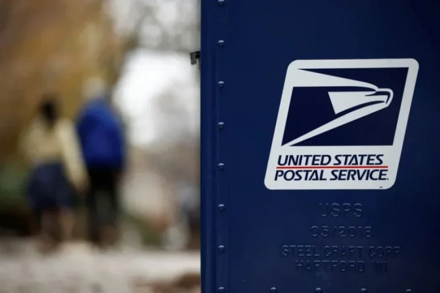 US Postal Service Proposes 82-Cent Stamp Price Increase