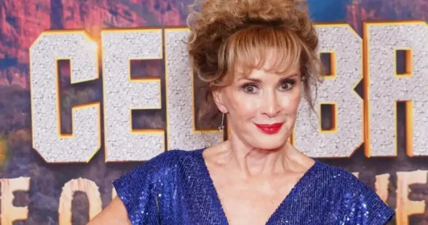 Bev Callard’s Ireland move and cancer update raise 3 urgent questions for fans