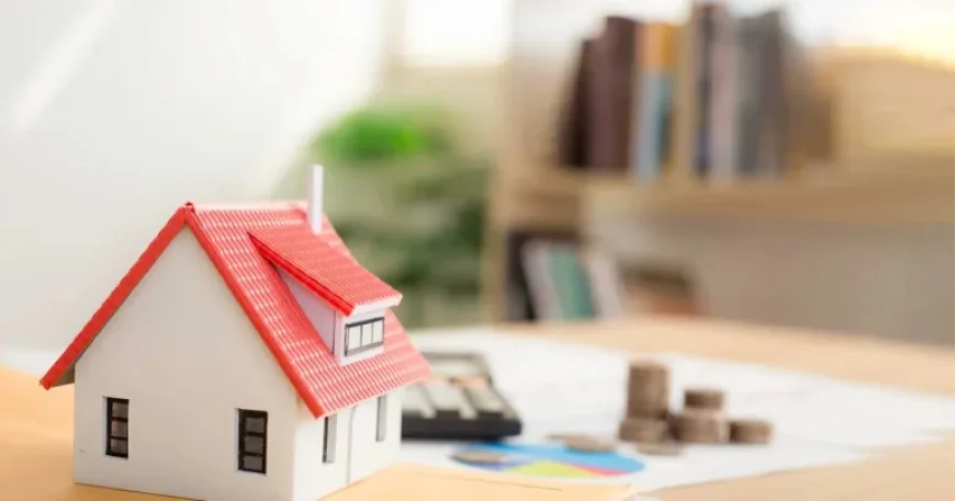 U.S. Property Taxes Surge Beyond Inflation: Homeowner Costs Revealed