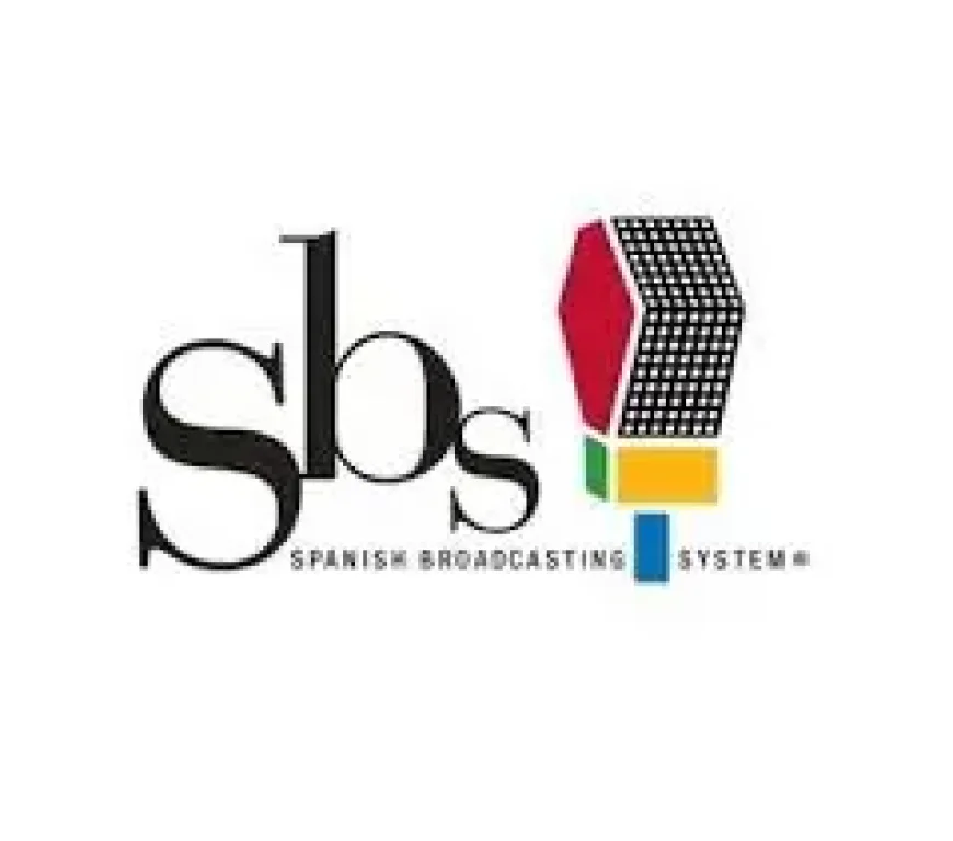 Spanish Broadcasting System and the Chapter 11 turn as restructuring begins