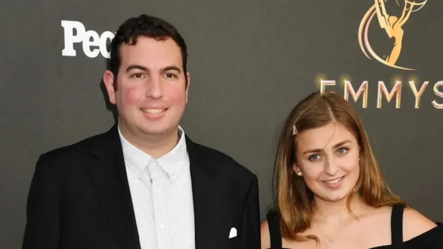 “Love on the Spectrum’s Abbey and David End 5-Year Relationship”