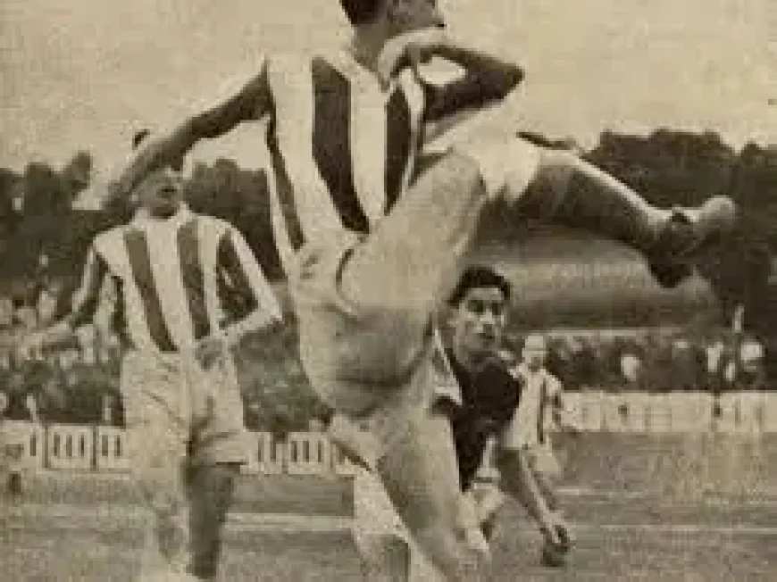 Porto Fc and Nottingham Forest after the first-leg lifeline