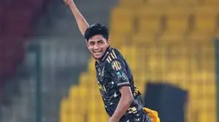 Peshawar Zalmi Vs Karachi Kings Standings: 159-Run Record Win Redraws The Race