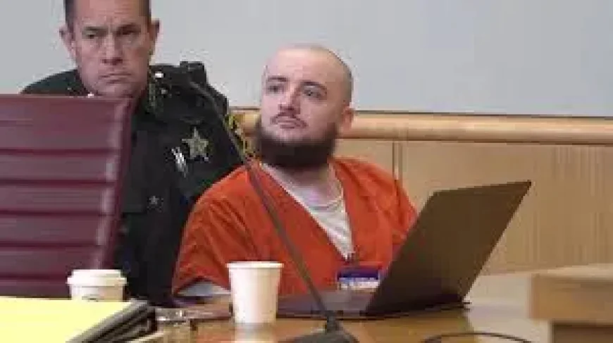 Tarpon Springs viral memes explode after Jynxzi clip calls city ‘the trenches’