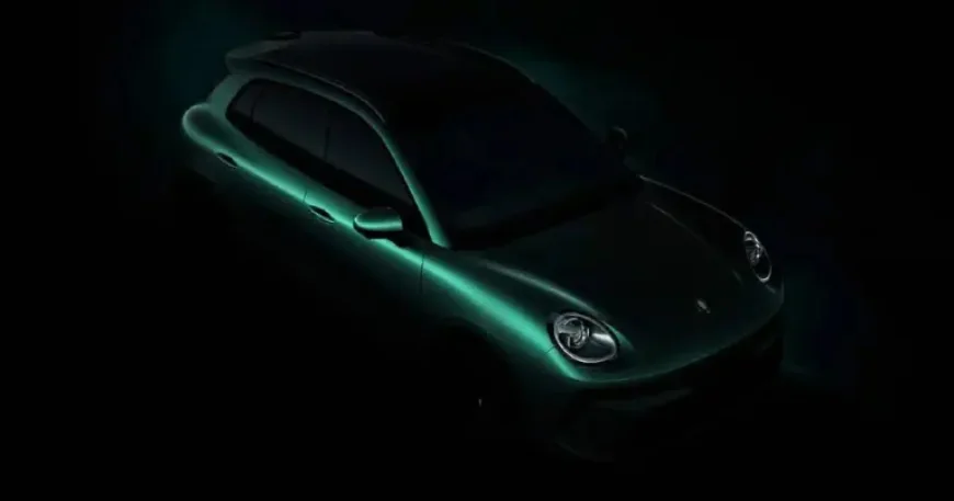 Melbourne Motor Show 2026: 5 clues GWM’s Ora 5 could reshape Australia’s EV battle