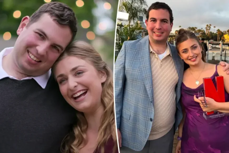 Abbey And David Split After 5 Years: 3 Marriage Clues Behind the Breakup