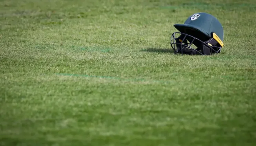 Beyers Swanepoel update: 1 key club status detail and the NOC question now in focus