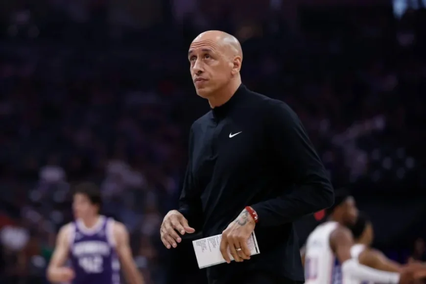 NBA Vindicates Sacramento Kings: No Tanking in Warriors Loss