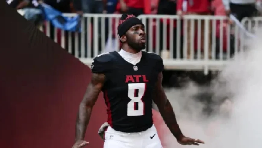 Tom Watson Accuses PGA Tour of Breaking Promise to Ban LIV Golfers