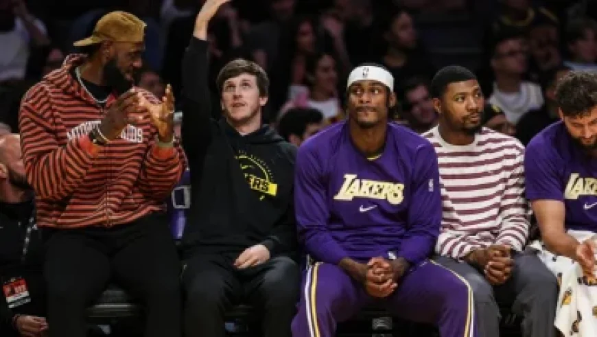 Chicago Prepares for April 9 Event Preview