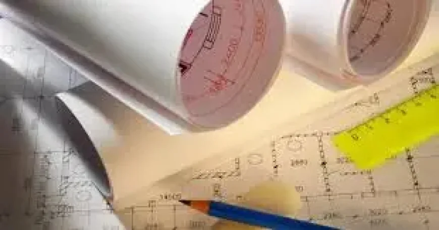 Newport Wales and the Senedd race: 3 leaders, 1 live audience, and what voters heard