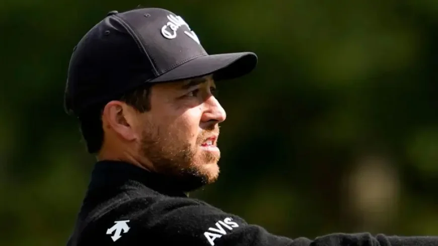 Masters Golf Tee Times: McIlroy’s late start, Scheffler’s morning test and the human rhythm of Augusta