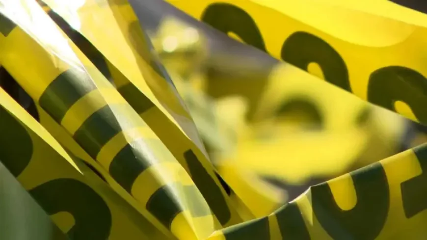 Sonic shooting in Monticello: 4 injured, 2 arrested as more arrests loom