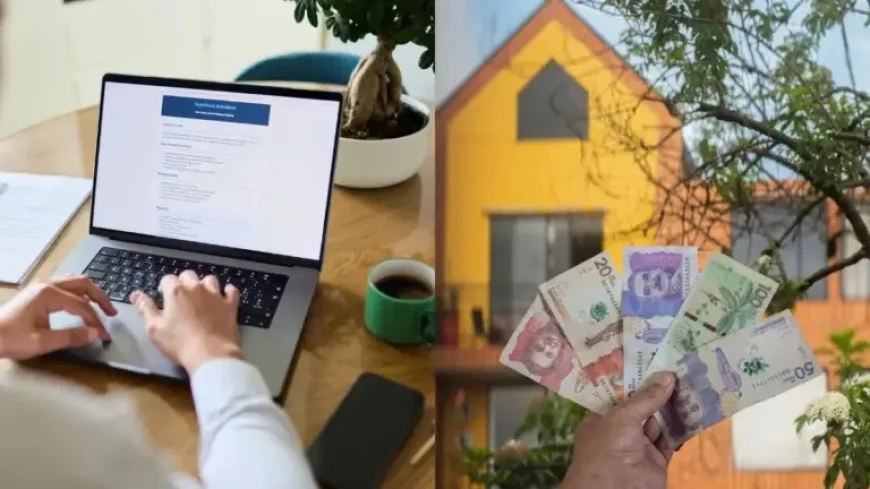 Impuesto predial in Bogotá: the deadline, the discount, and the payment channels hiding the real race against time