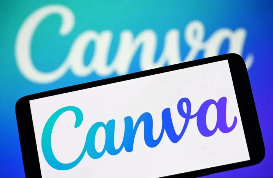 Canva Acquires Simtheory and Ortto to Enhance AI and Marketing Automation