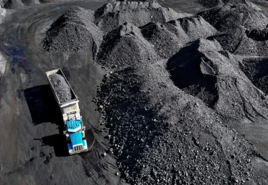 West Virginia Electric Bills Surpass Mortgages, Defying Trump’s Promises