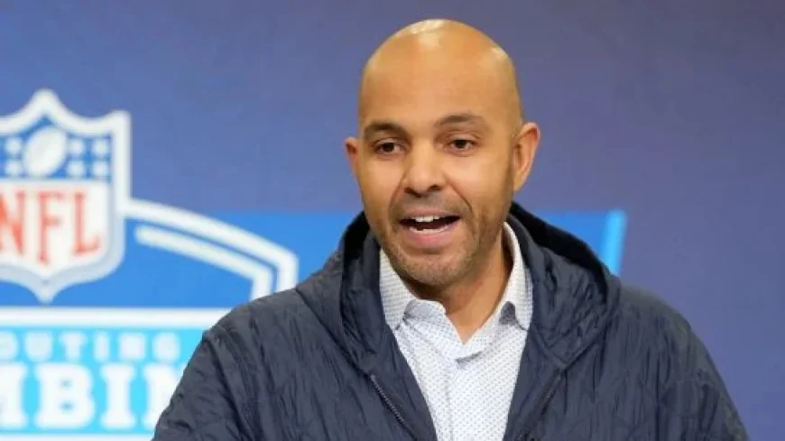 Steelers Intensify Trade Negotiations with Falcons for Key Player