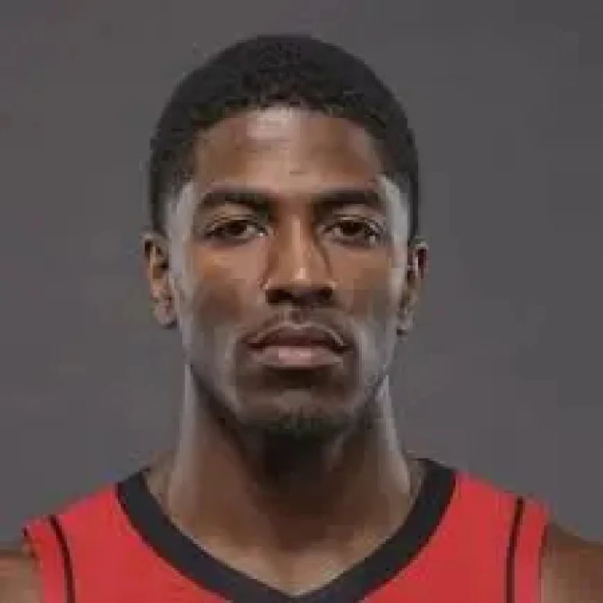 Nate Williams Starts Again, and a Small Opening Becomes a Bigger Opportunity