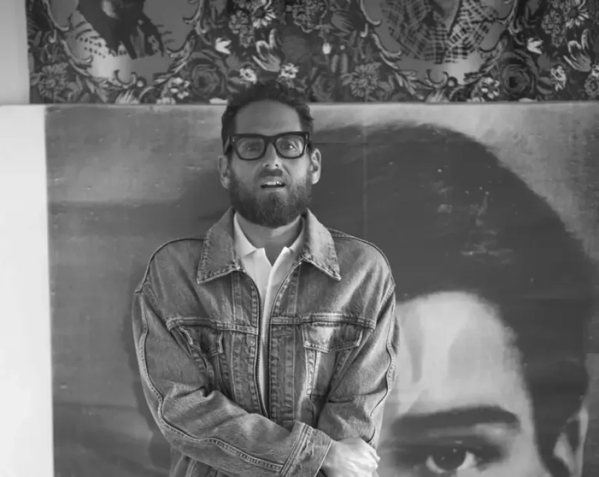 Outcome Movie: Cameron Diaz Reacts to Jonah Hill’s “Outrageous” New Look