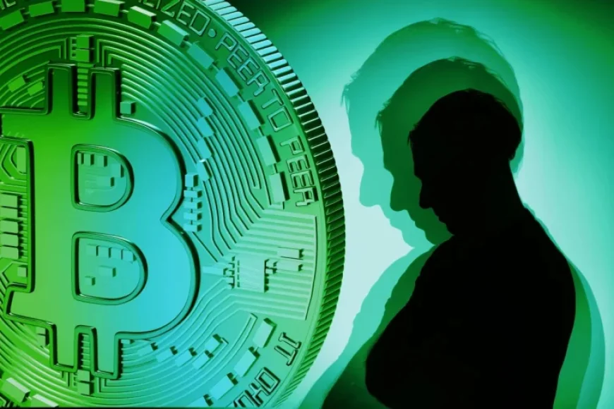 The New York Times Uncovers Bitcoin Creator’s Identity