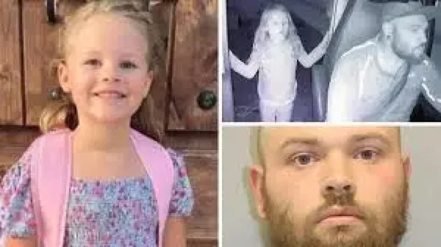 Trump Video and the Fort Myers killing that left a community searching for answers