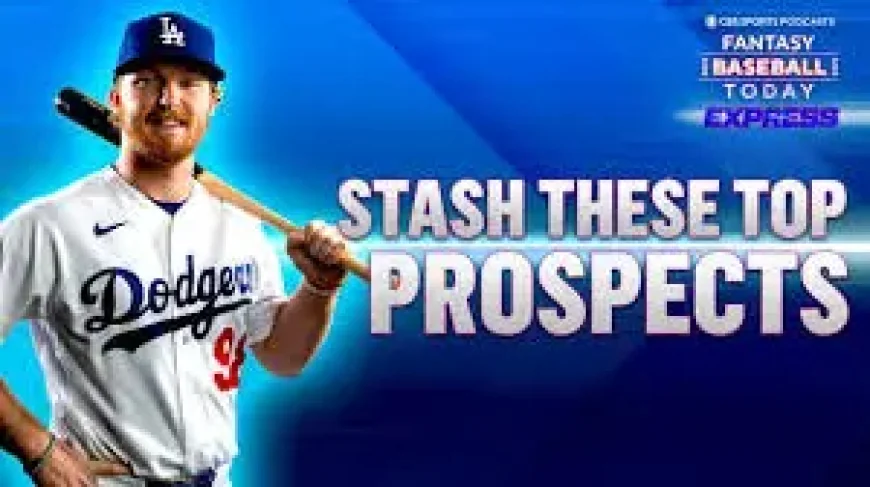 Kyle Karros as the lineup shuffle continues