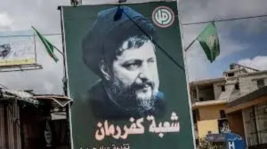 Economy Warning: IMF Chief Says Iran War Will Leave a Permanent Scar