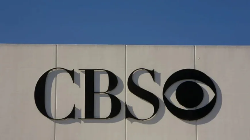 CBS Greenlights Vampire Comedy ‘Eternally Yours’ by ‘Ghosts’ Creators