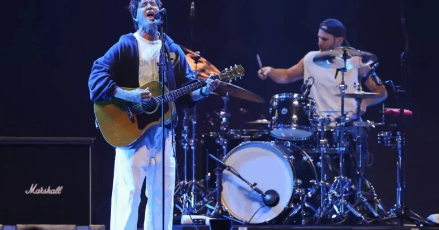 Free Summer Concerts in Pennsylvania: Check Out the 2024 Lineup