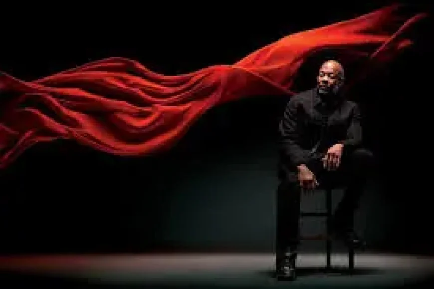 Billionaire Dr. Dre and the narrow road to hip-hop’s elite club