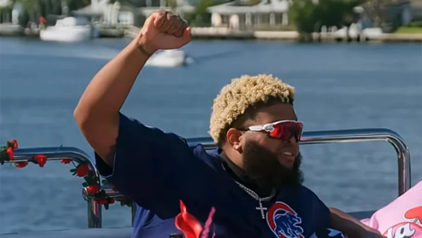 AI Set to Replace Top Influencers’ Secret Engagement Tool