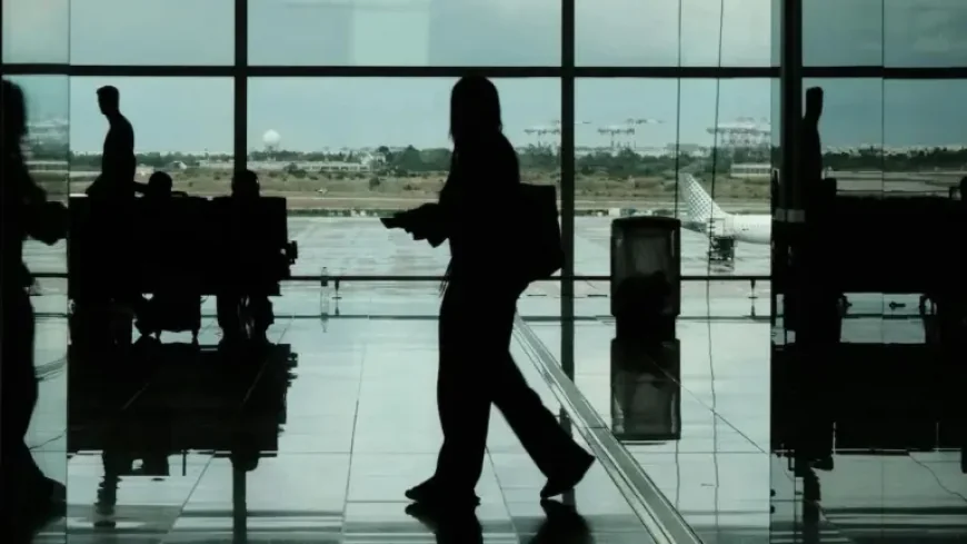 Vacances 2026: Why Travel Warnings Are Shaping the Next Holiday Decision