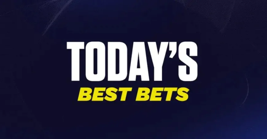 Broncos Vs Cowboys: Model Flags Value Pick for April 9