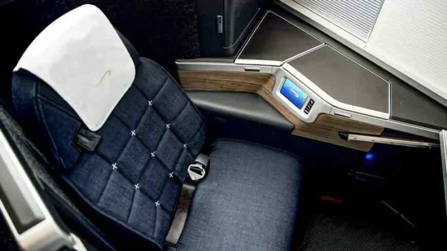 Airbus A380: 3 signs British Airways is turning a $30 billion failure into a premium win in 2026