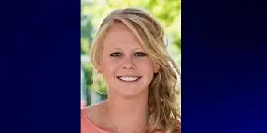 Melissa Jones Baylor: Why Her Death at 36 Marks a Turning Point