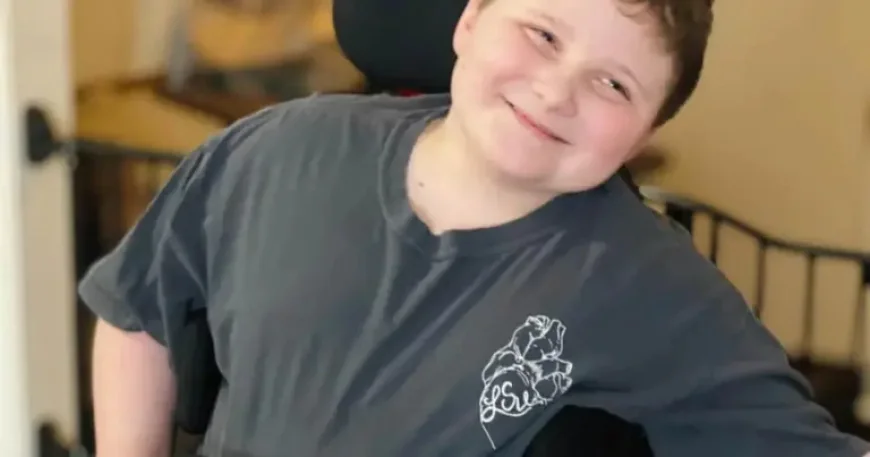 Blue Cross Standoff Leaves Memorial Hermann Patients Out of Network in a 5-Month Crisis